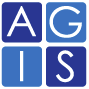 AGIS Temporary RD.png