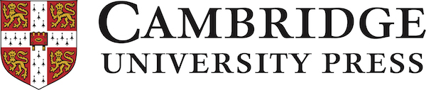 Cambridge University Press logo