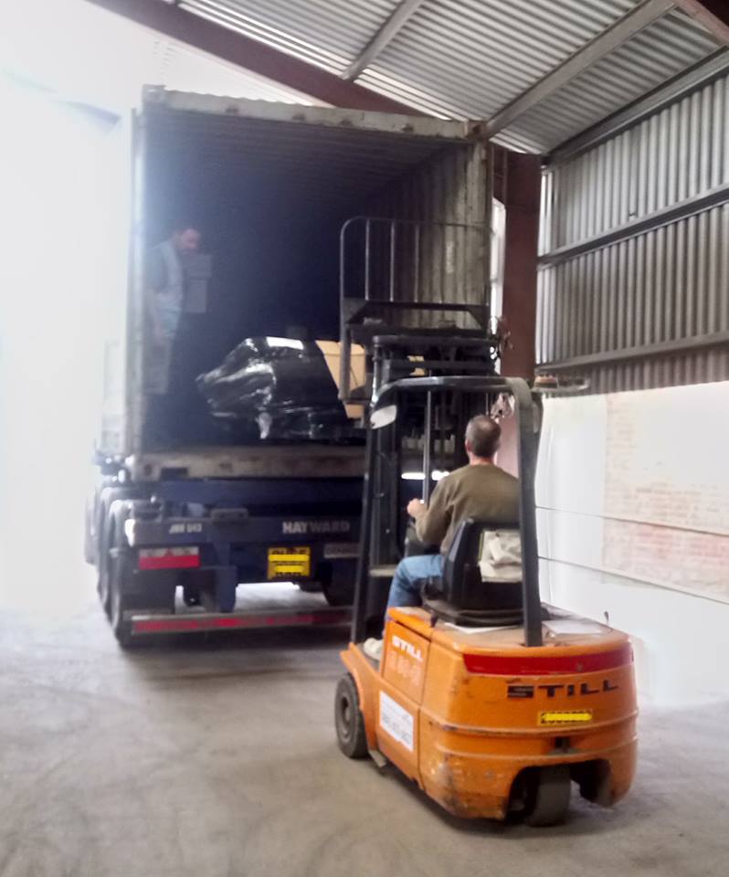 Container Loading.jpg