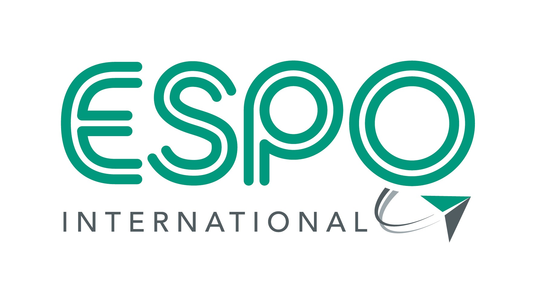 ESPO logo