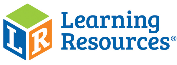 Learning Resources logo