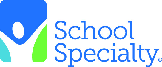 School Specialty logo