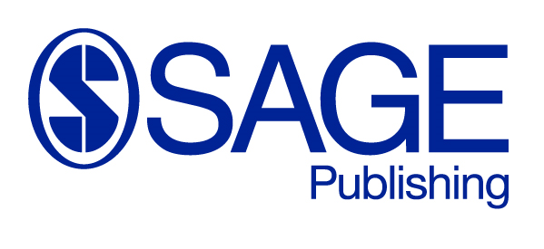 Sage Publishing logo