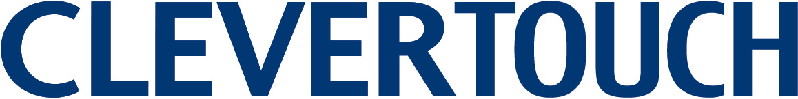 Clevertouch logo